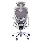 Home Office Mesh Computer Task Arm Adjustable Ergonomic Executive Chair