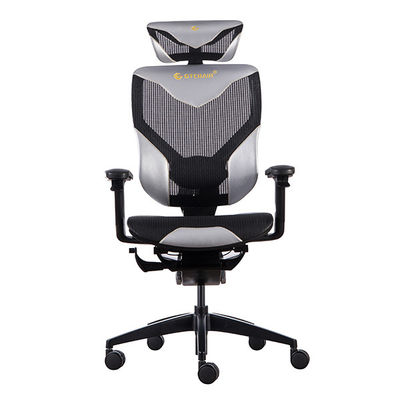 GTCHAIR Vida Gaming Chair Computer Chairs Adjustable Mesh Gaming Chairs