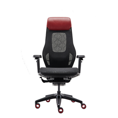 GTCHAIR  Ergonomic PC Racing Game Chair Computer Chair For Back Pain